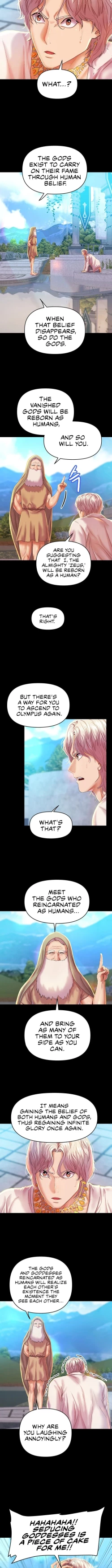 Page 10 of Women of The God