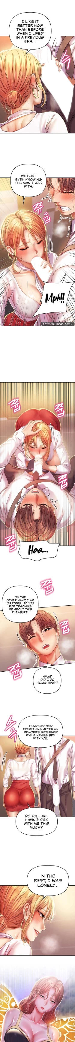 Page 21 of Women of The God