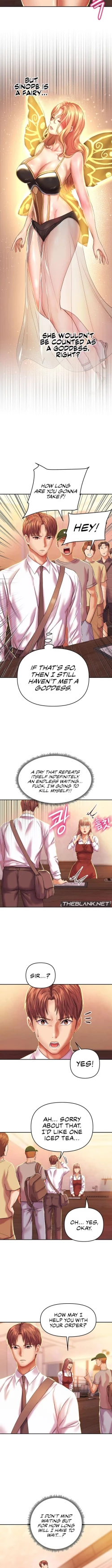 Page 27 of Women of The God