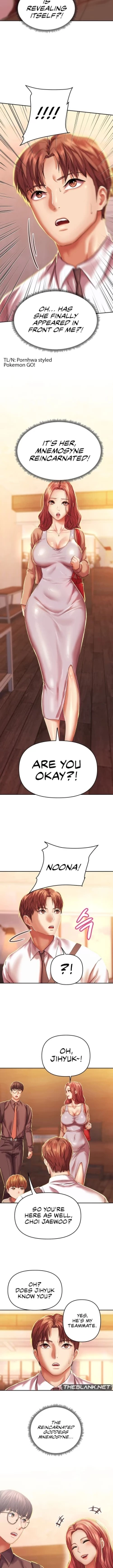 Page 30 of Women of The God