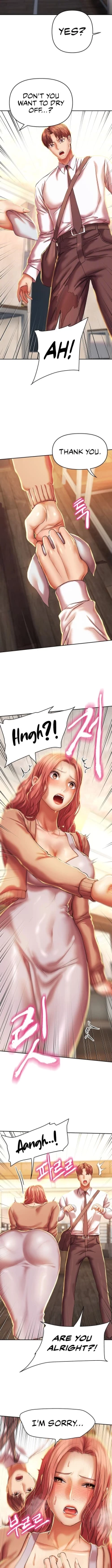 Page 35 of Women of The God