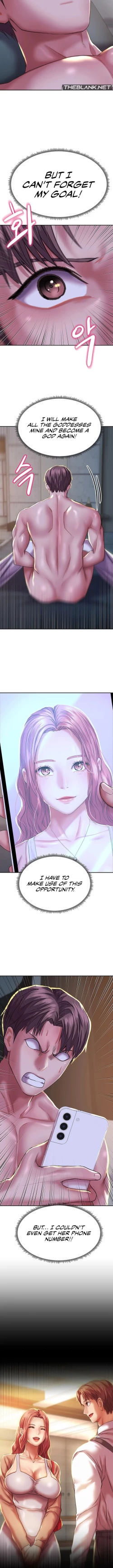 Page 42 of Women of The God