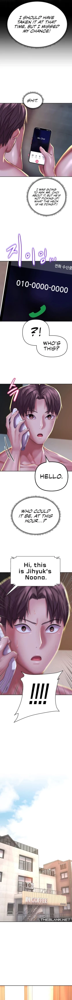 Page 43 of Women of The God