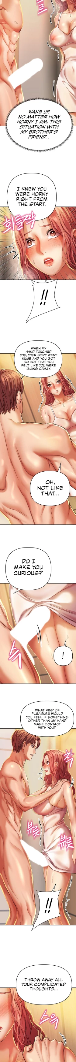 Page 58 of Women of The God