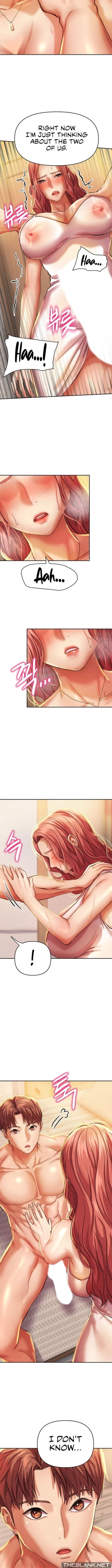 Page 59 of Women of The God