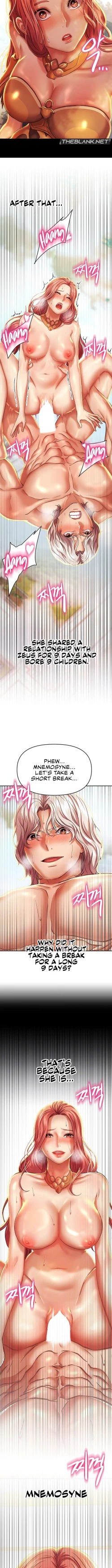 Page 65 of Women of The God