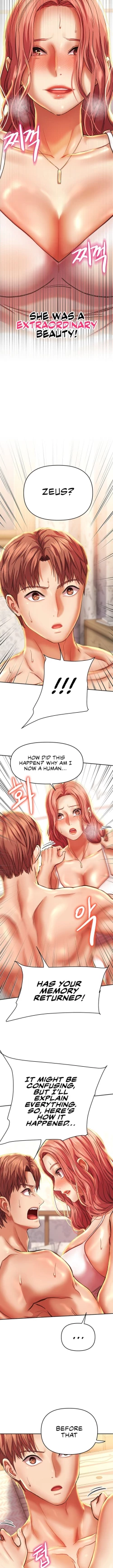 Page 66 of Women of The God