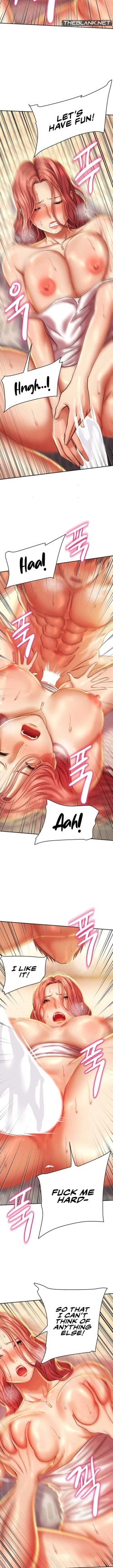 Page 71 of Women of The God