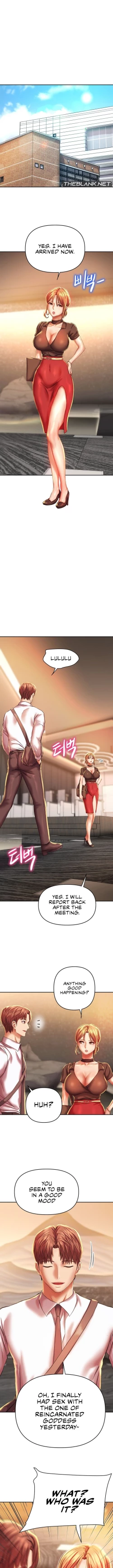 Page 76 of Women of The God