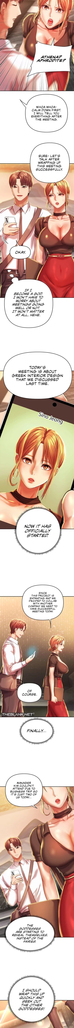 Page 77 of Women of The God