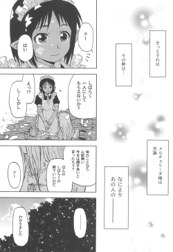 Page 67 of Maigo no Maigo no Hime-sama Plus