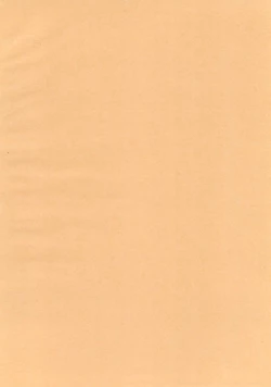 Page 26 of Neco Days