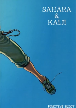 Page 30 of Get Up Boys!