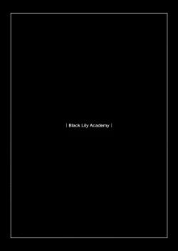 Page 2 of Shinup Spine-arching Orgasm Dolly