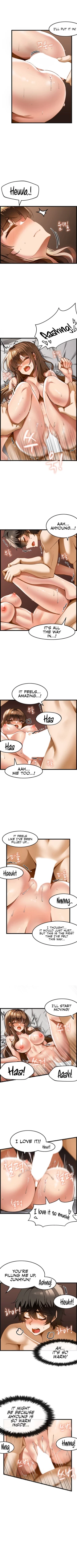 Page 145 of Too Good At Massages