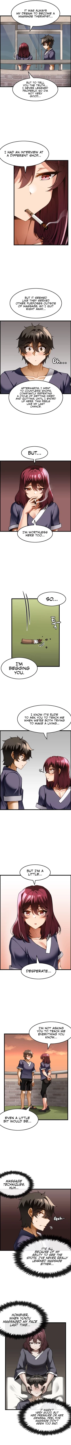 Page 162 of Too Good At Massages