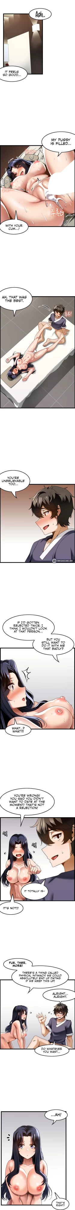 Page 222 of Too Good At Massages