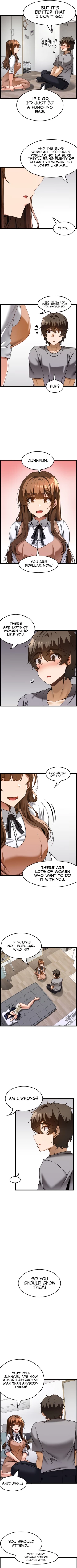 Page 270 of Too Good At Massages