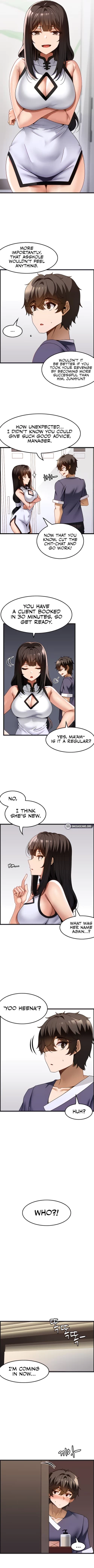 Page 294 of Too Good At Massages