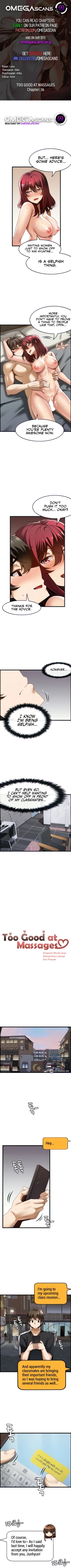 Page 310 of Too Good At Massages