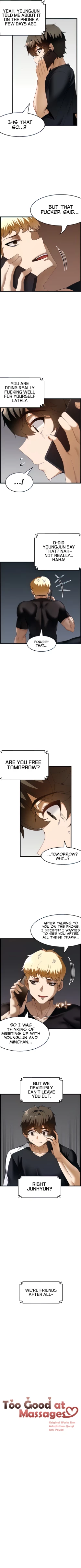 Page 320 of Too Good At Massages