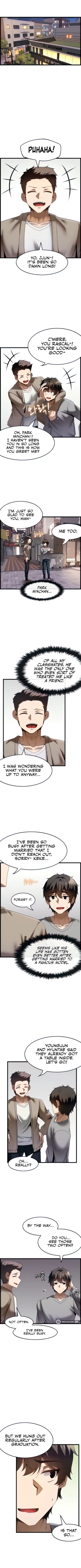 Page 321 of Too Good At Massages