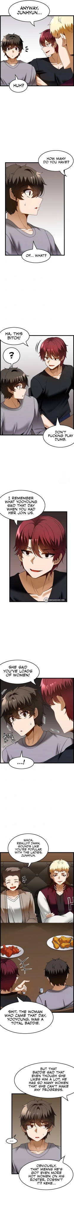 Page 329 of Too Good At Massages