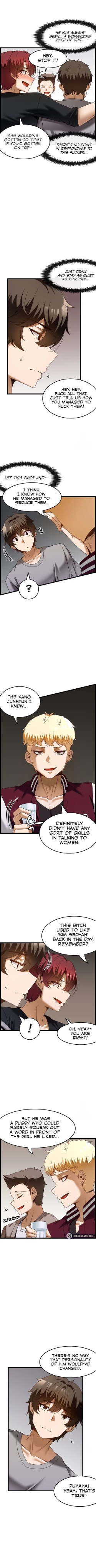 Page 331 of Too Good At Massages