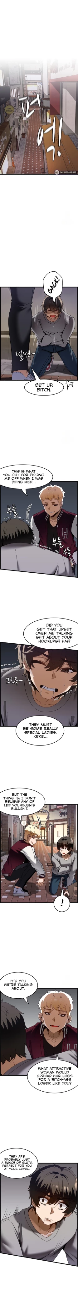 Page 335 of Too Good At Massages