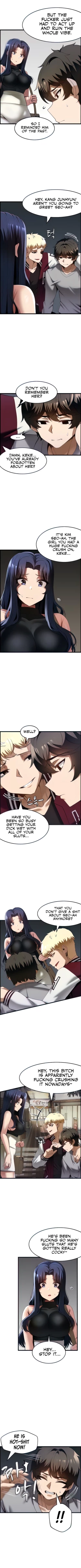 Page 338 of Too Good At Massages