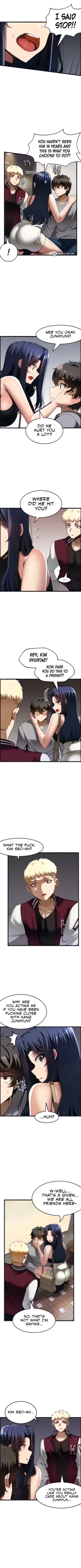 Page 339 of Too Good At Massages