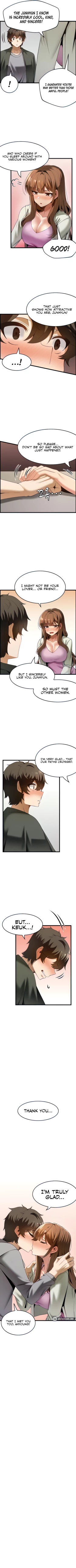 Page 347 of Too Good At Massages