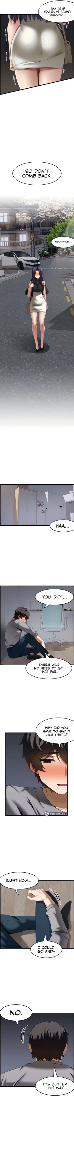 Page 356 of Too Good At Massages