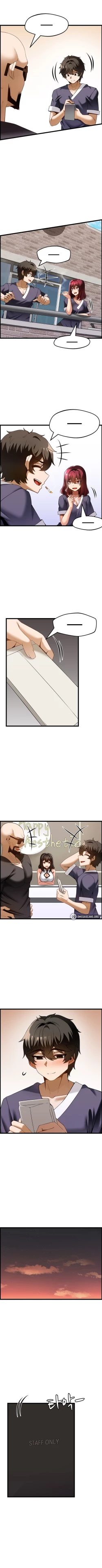 Page 358 of Too Good At Massages