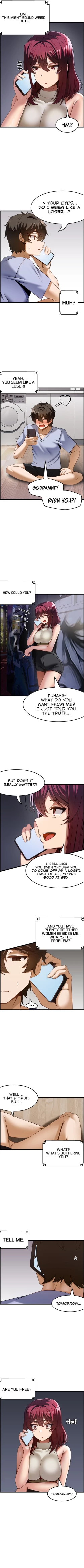 Page 368 of Too Good At Massages