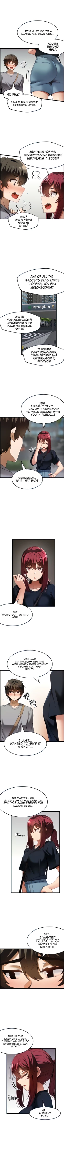 Page 371 of Too Good At Massages