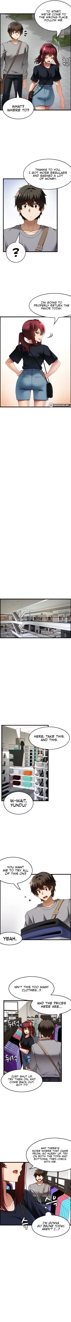 Page 372 of Too Good At Massages