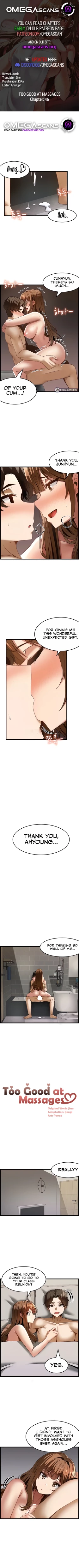 Page 398 of Too Good At Massages