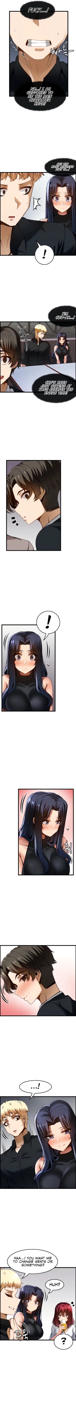 Page 418 of Too Good At Massages