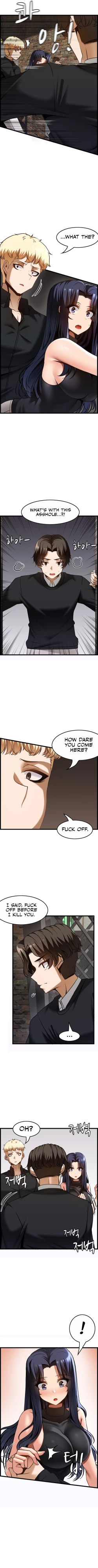 Page 430 of Too Good At Massages