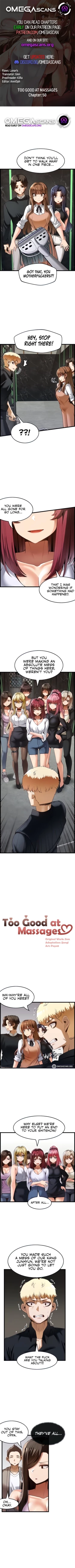 Page 438 of Too Good At Massages