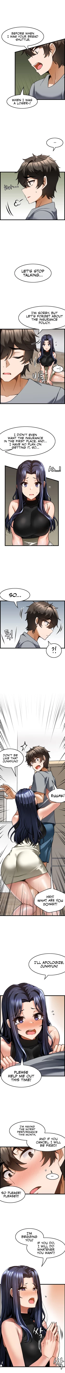 Page 58 of Too Good At Massages