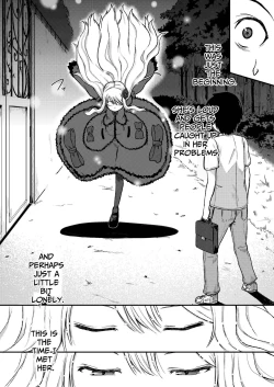 Page 4 of Rose of Vampire