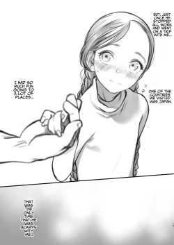 Page 175 of Sashakun Route Soushuuhen + α~