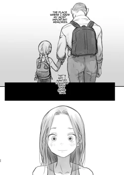 Page 176 of Sashakun Route Soushuuhen + α~