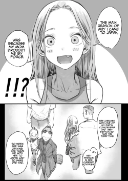 Page 180 of Sashakun Route Soushuuhen + α~