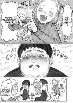 Page 296 of Sashakun Route Soushuuhen + α~