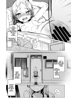 Page 31 of Sashakun Route Soushuuhen + α~