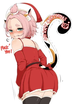 Page 39 of Diona to no Nichijou