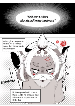 Page 49 of Diona to no Nichijou | Daily Life with Diona